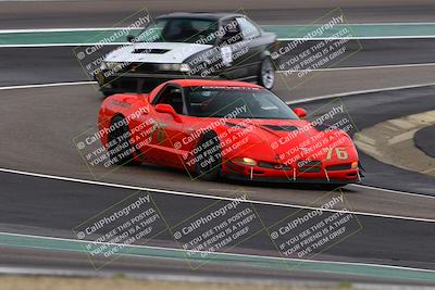 media/May-17-2025-Speed Ventures (Sat) [[f9f9f70676]]/Green/Session 1 (Turn 2)/